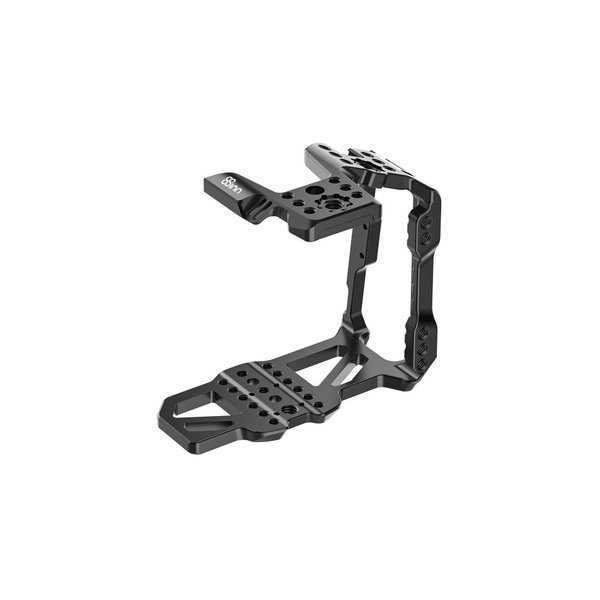 8Sinn Half Cage for Blackmagic Cinema Camera 6K