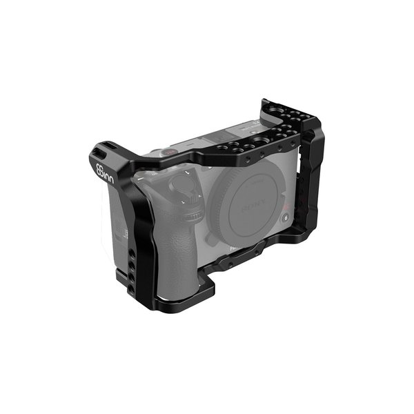 8Sinn Cage for Sony FX3/FX30