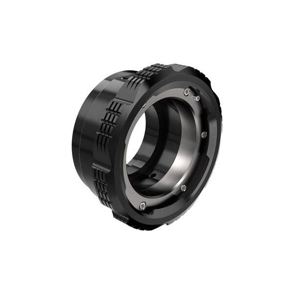 ARRI PL-to-LPL Lens Adapter