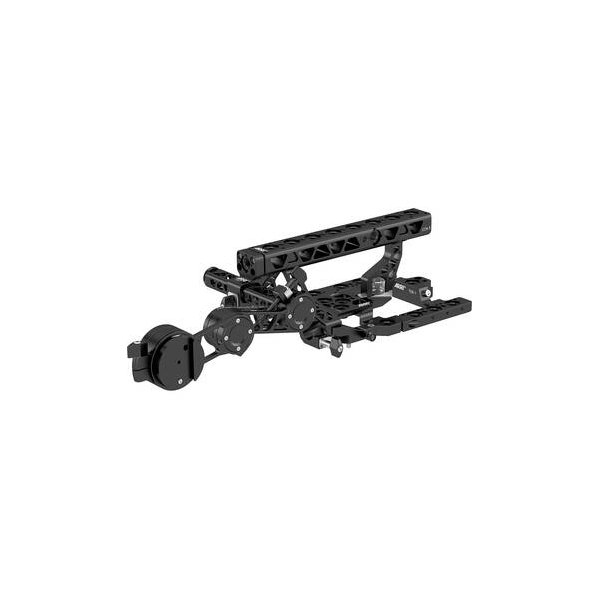 ARRI Camera Center Handle CCH-4