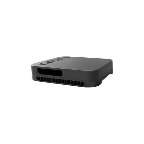 ARRI Codex Compact Drive 1TB