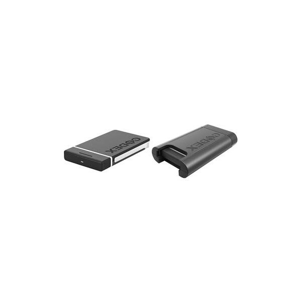 ARRI Codex Compact Drive Express 1TB