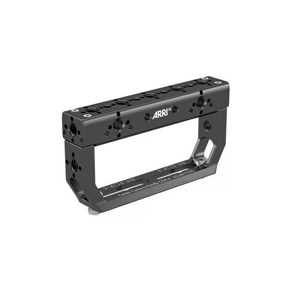 ARRI CCH-1 Center Camera Handle for Select ALEXA Cameras
