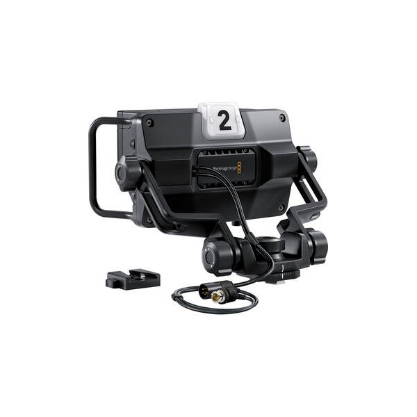 Blackmagic Design URSA Viewfinder