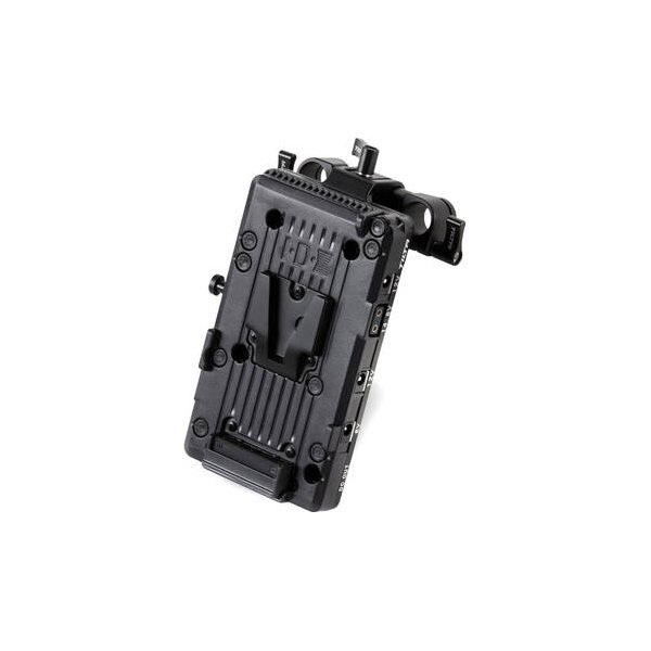 Blackmagic Design V-Mount Battery Plate for URSA