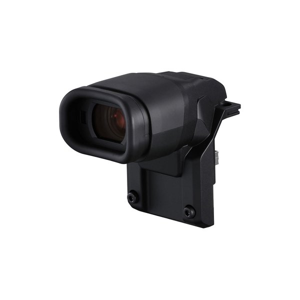 Canon EVF-V50 OLED Viewfinder for C500 Mark II