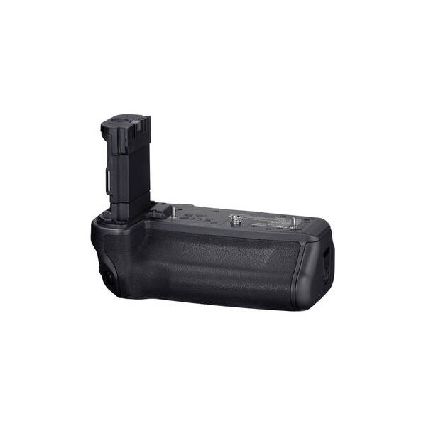Canon BG-R10 Battery Grip