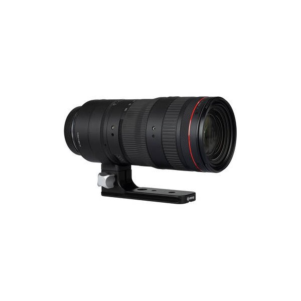 Canon RF 24-105mm f/2.8 L IS USM Z Lens (Canon RF)