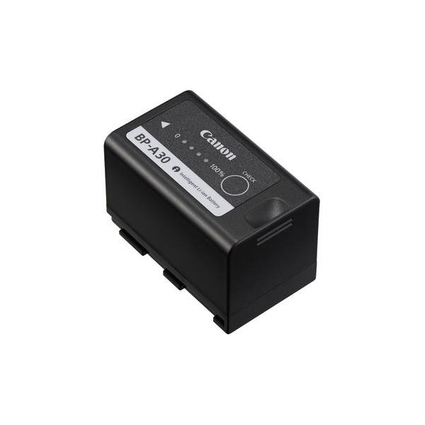 Canon BP-A60N Battery Pack