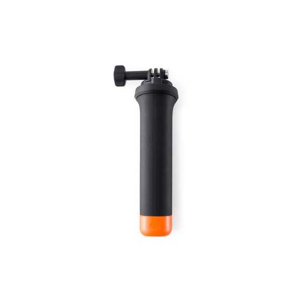 DigitalFoto Solution Limited Floating Handle for DJI Osmo Action Camera
