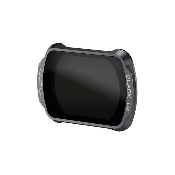 DJI Black Mist Filter for Osmo Pocket 3