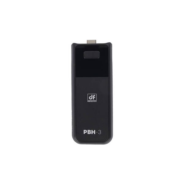 DJI Battery Handle for Osmo Pocket 3