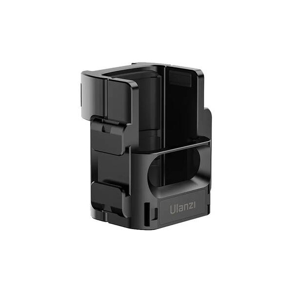 DJI Expansion Adapter for Osmo Pocket 3