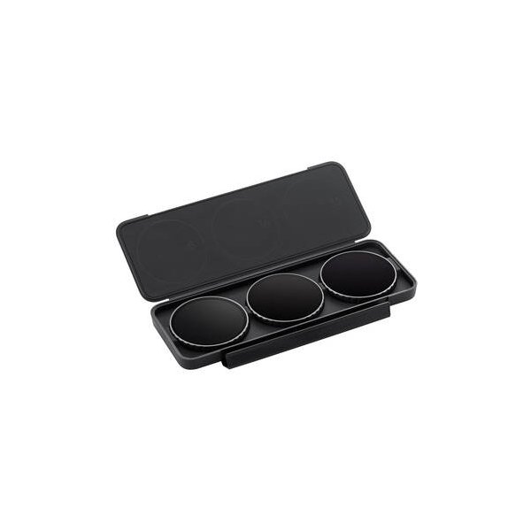 DJI Macro Lens for Osmo Action 6
