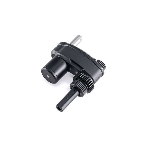 DJI Zenmuse X9 Focus Motor