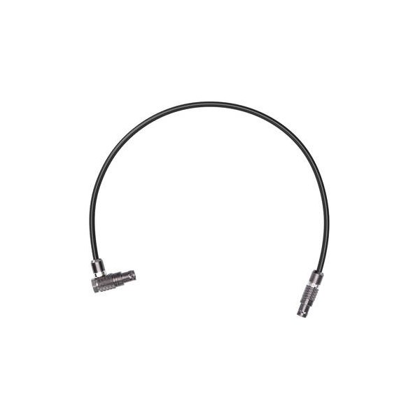 DJI High-Bright Remote Monitor