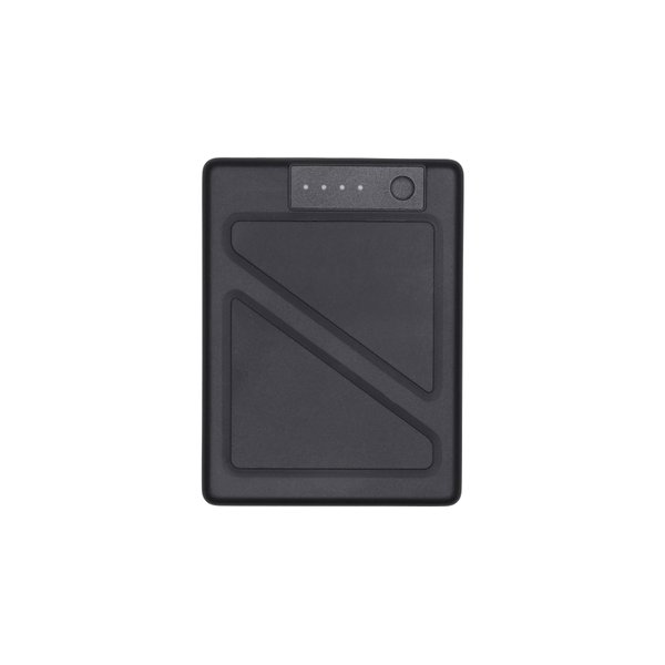 DJI TB50 Intelligent Battery (4280mAh)