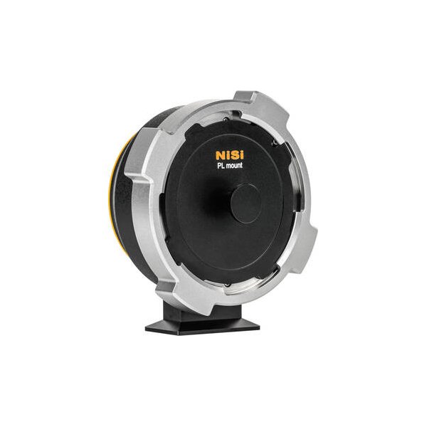 DZOFilm Octopus Lens Adapter (PL to Canon RF)