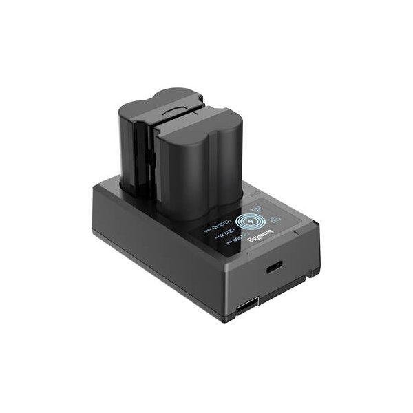 FUJIFILM NP-W235 Lithium-Ion Battery (7.2V, 2200mAh)