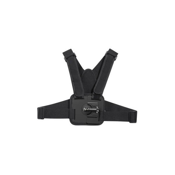GoPro Chesty Performance Chest Mount
