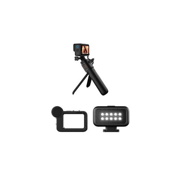 GoPro Volta Battery Grip for Select HERO Black Cameras
