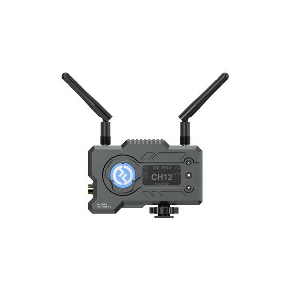 Hollyland Mars 400S PRO SDI/HDMI Wireless Video Receiver