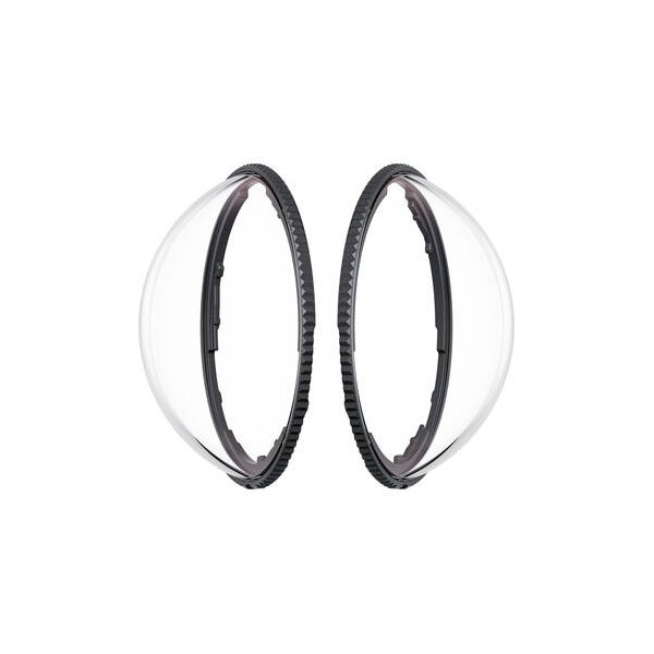 Insta360 Standard Lens Guard Set for X4