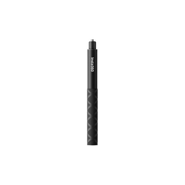 Insta360 2-in-1 Invisible Selfie Stick + Tripod for X3, X4, X5, GO 2, ONE X2, ONE R, ONE X
