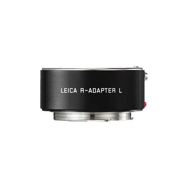 Leica Summilux-SL 50mm f/1.4 ASPH. Lens