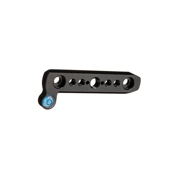 MUTINY NANO Port Expander Kit with 9-Pin EXT Cable for KOMODO/KOMODO-X & V-RAPTOR