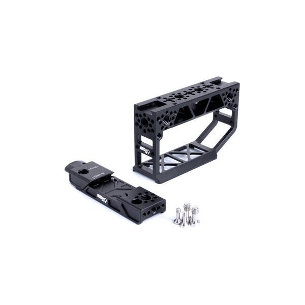 RED DIGITAL CINEMA Compact Top Handle for KOMODO-X or V-RAPTOR/XL