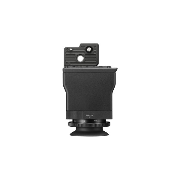 Sigma LVF-11 LCD Viewfinder