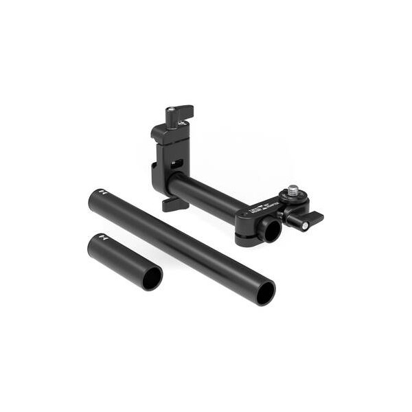 SmallHD Cine 7 RED RCP2 Monitor Kit for KOMODO/DSMC3