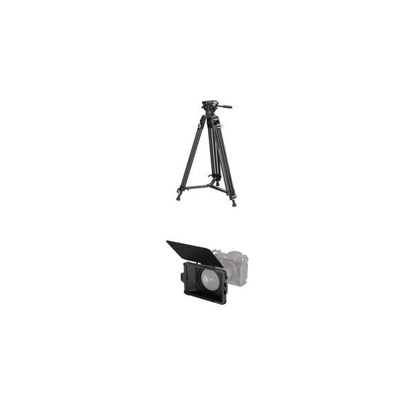 SmallRig Mini Matte Box Lite