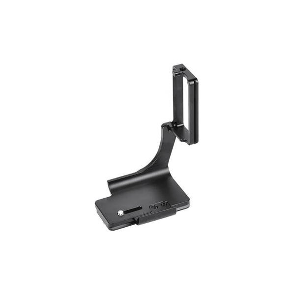 SmallRig Foldable L-Bracket for Sony a7 IV, a7R V & a7S III