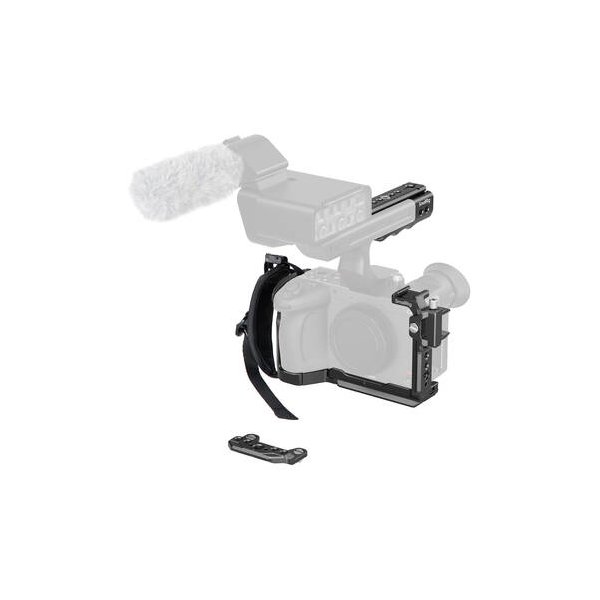 SmallRig Camera Cage for Sony FX2