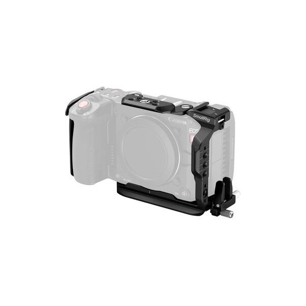 SmallRig Advanced Cage Kit for Canon EOS C50