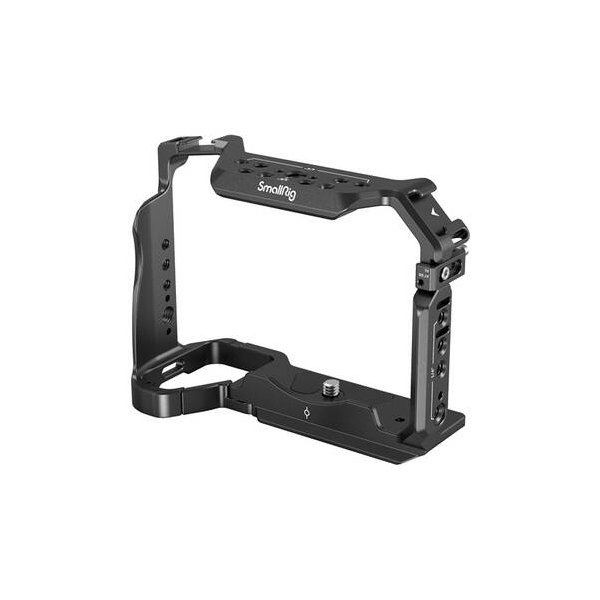 SmallRig "Rhinoceros" Full Cage for Sony a7 V, a7R V & a7 IV