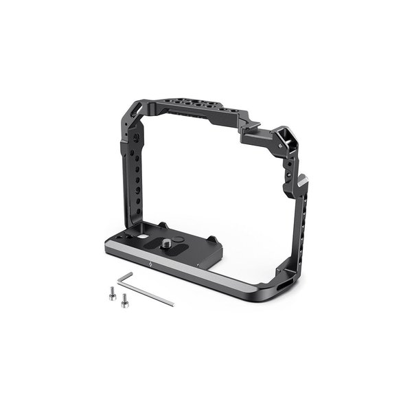 SmallRig Camera Cage for Panasonic GH5/GH5 II and GH5S