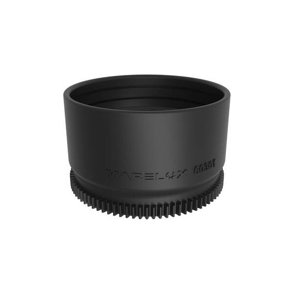 Sony FE 24-105mm f/4 G OSS Lens