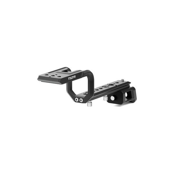 Sony XLR-H1 XLR Handle Unit