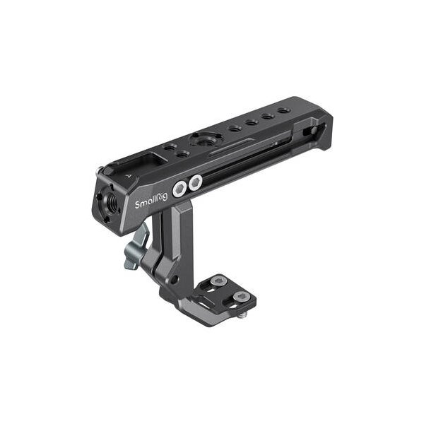 Sony XLR-K3M Dual-Channel Digital XLR Audio Adapter Kit with Shotgun Microphone