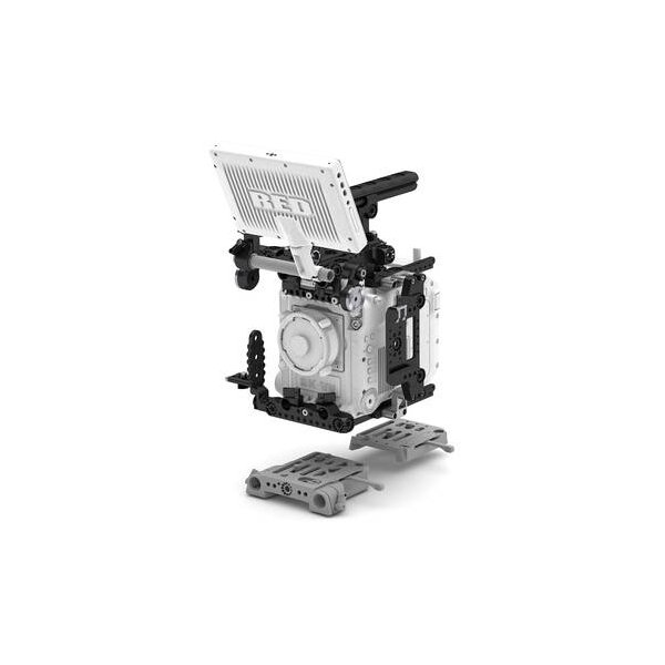 Tilta Full Camera Cage for RED V-RAPTOR