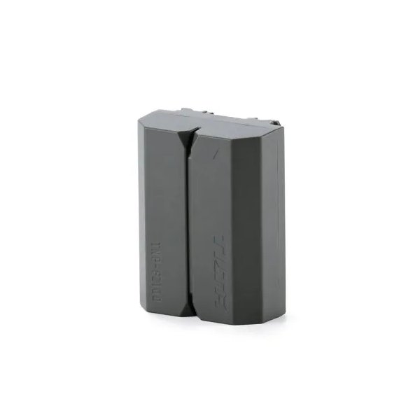 Tilta NP-FZ100 Lithium-ion Battery with USB-C - Green