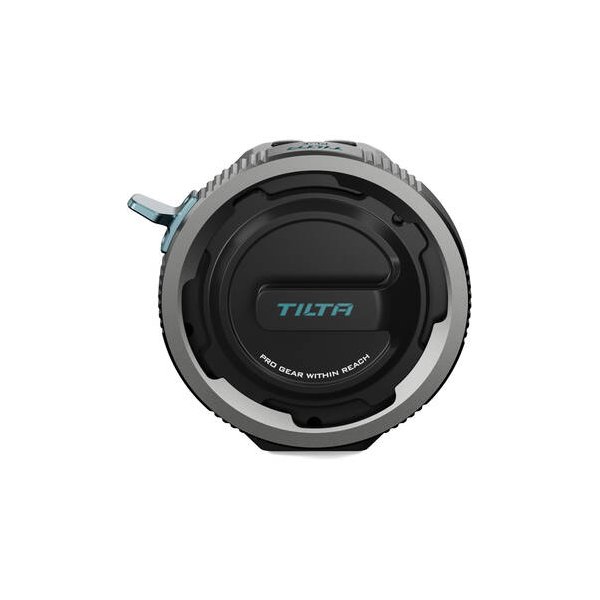 Tilta ARRI PL Mount to LPL Mount Adapter