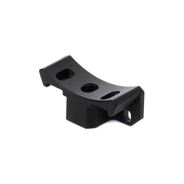 Tilta Full Camera Cage for FUJIFILM X-H2S/X-H2 (Black)