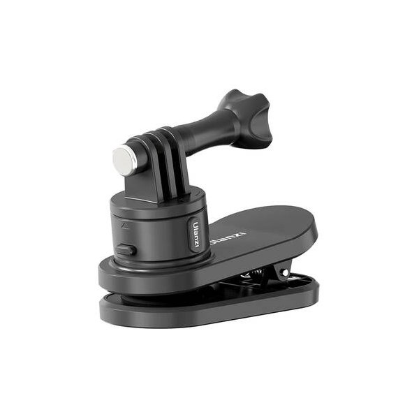 Ulanzi Go-Quick II Basic Magnetic Mount Set