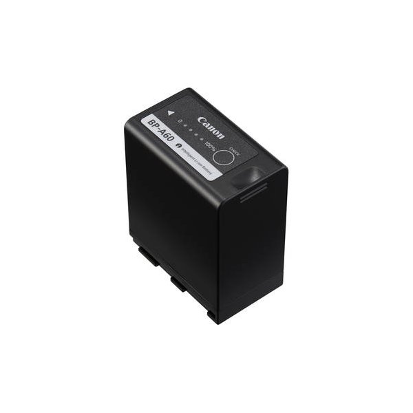 Watson BP-A60 Lithium-Ion Battery Pack (14.4V, 6700mAh)